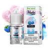 Pod Juice x Hyde Blue Razz Cotton Carnival 55mg 30ml Salt Nic