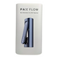 Pax Flow