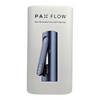 Pax Flow Blue Haze