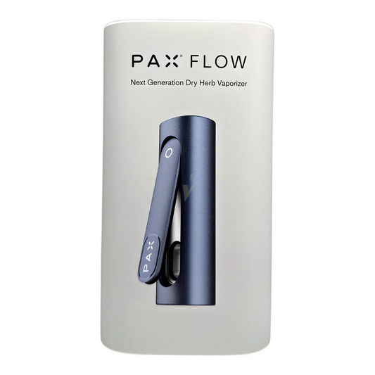Pax Flow Blue Haze