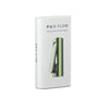 Pax Flow Greenstone