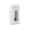 Pax Flow - Greenstone