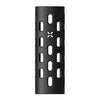 Pax Flow Grip Sleeve - Onyx