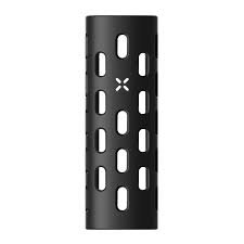 Pax Flow Grip Sleeve - Onyx