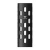 Pax Flow Grip Sleeve - Onyx