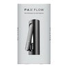 Pax Flow Onyx