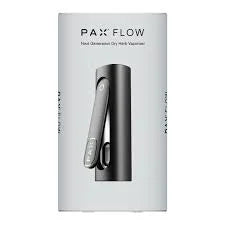 Pax Flow - Onyx