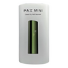 Pax Mini 2  Greenstone Herb Vaporiozer