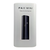 Pax Mini 2  Onyx Herb Vaporizer
