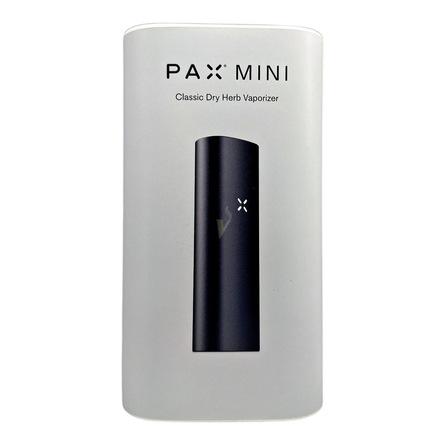 Pax Mini 2 Vaporiozer