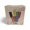Yocan Kodo Battery