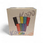 Yocan Kodo Battery