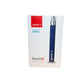 Jupiter Liquid 6 CCell Battery