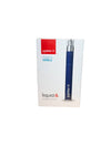 Jupiter Liquid 6 Blue CCell Battery