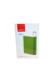 Glossay Green