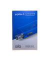 jupiter palm battery