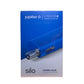 Jupiter Silo Battery