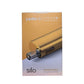 jupiter palm battery