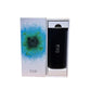 jupiter palm battery