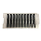 Jupiter Slim Battery 10ct