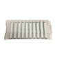 Jupiter Slim Battery 10ct