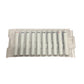 Jupiter Slim Battery 10ct