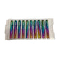 Jupiter Slim Battery 10ct