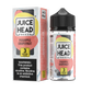 Juice Head Pineapple Grapefruit Freeze