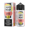 Juice Head Pineapple Grapefruit Freeze
