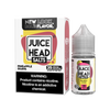 Juice Head Pineapple Guava 25mg 30ml Salt Nic