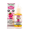 Pod Juice Pink Burst Chew
