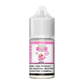 Pod Juice Pink Burst Chew