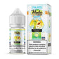 Pod Juice x Hyde Pear Peach Freeze