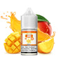 Pod Juice Jewel Mango Salt Nic