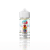 Pod Juice Fruity Bears Freeze