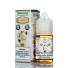 Pod Juice Vanilla Custard Tobacco