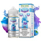 6mg 100ml
