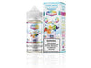 Pod Juice Rainbow Freeze