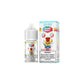 Pod Juice Fruity Bears Ice