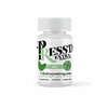 Press'd Extra Strength 40mg Mint 30ct 6pk Jar