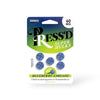Press'd Super Hulks 60mg Blueberry Limeade 5ct 10pk