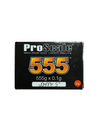 Pro Scale 555 Johnny 5 555x0.1g