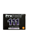 Pro Scale 111 Snakes Eyes 111gx0.01g