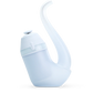 Puffco Proxy  Portable Vaporizer