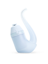 Puffco Proxy Haze Portable Vaporizer