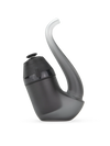 Puffco Proxy Onyx