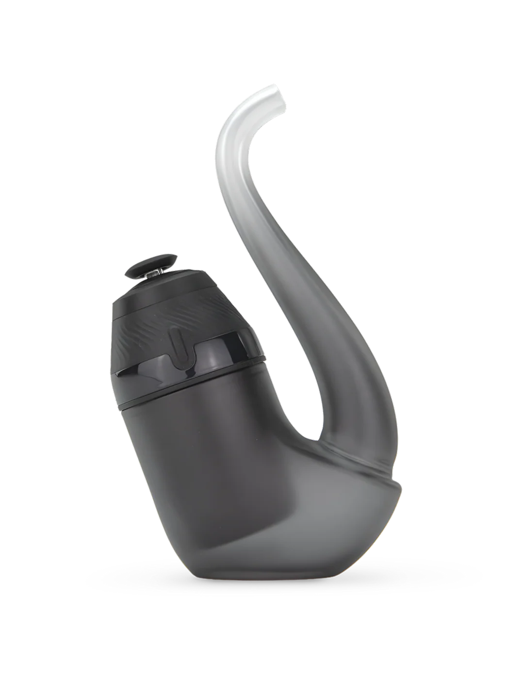 Puffco Proxy Onyx
