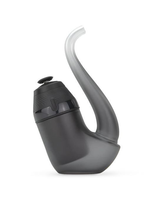 Puffco Proxy Onyx