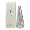 Puffco Peak Glass 2.0