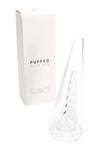 Puffco Peak Pro Glass 2.0